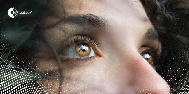 observation-method