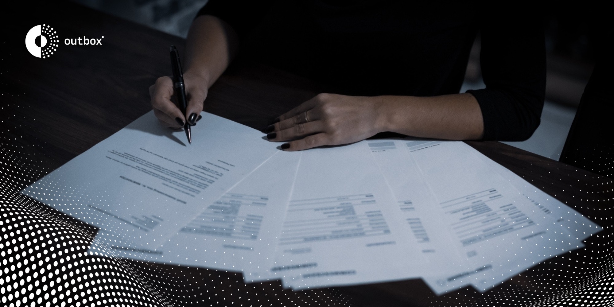 questionnaire-design – Copy