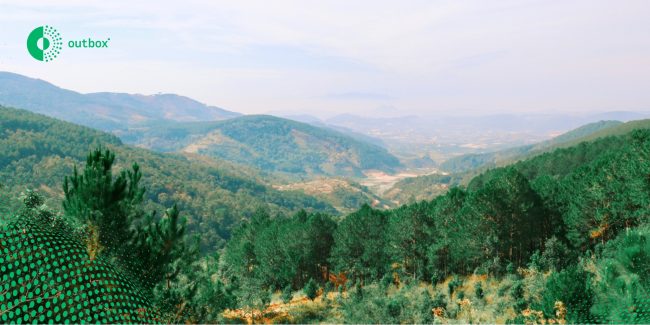 viet-nam-highlands