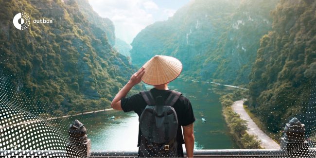 vietnam-tourism