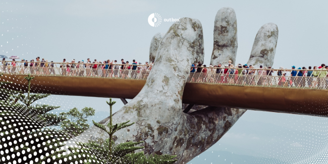 vietnam-tourism-market