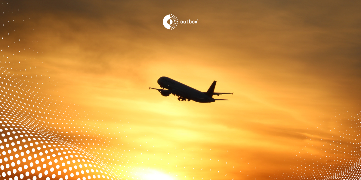 China-outbound-travel