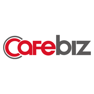 Logo Cafebiz canva