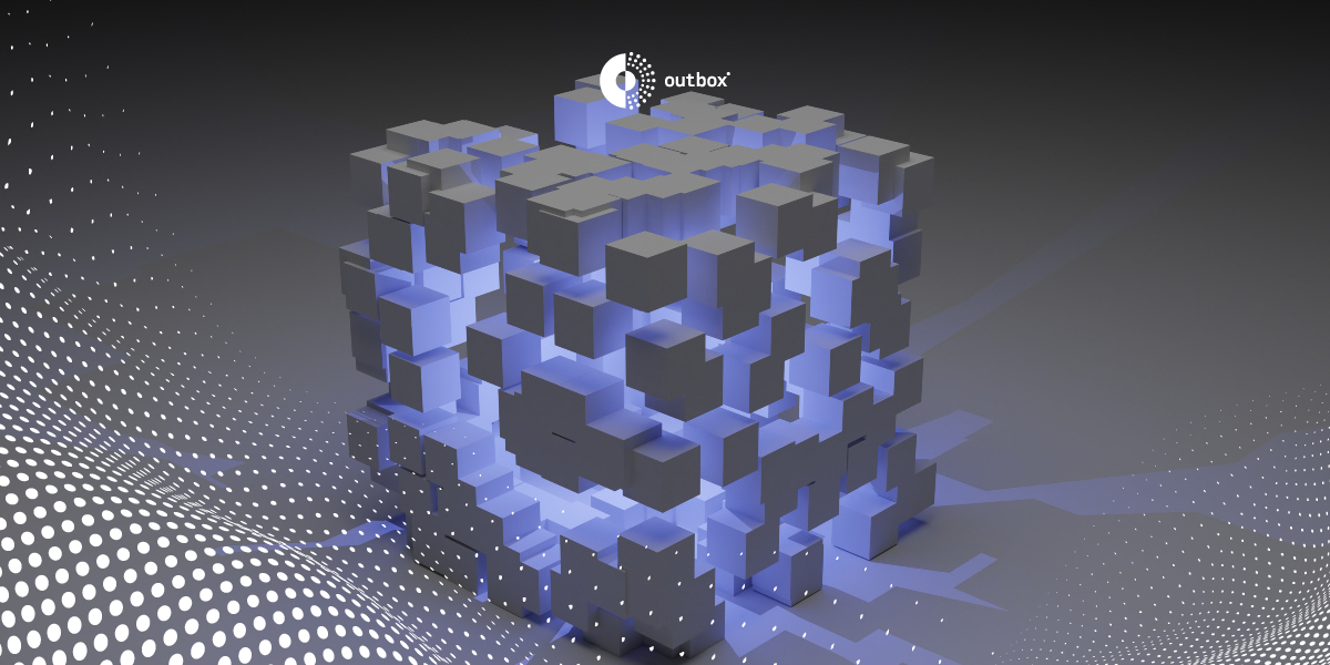 data-thumb