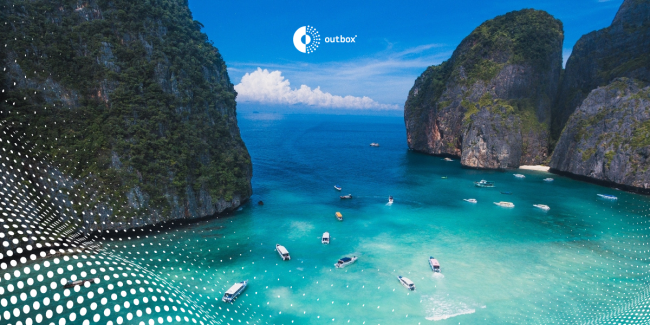 thailand-entry-fee