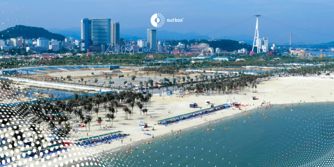 vietnam-tourism-LNY
