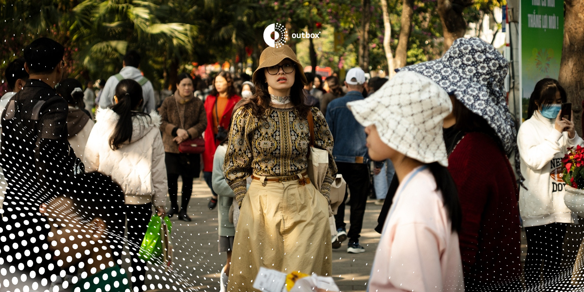 vietnamese-tourist-profile