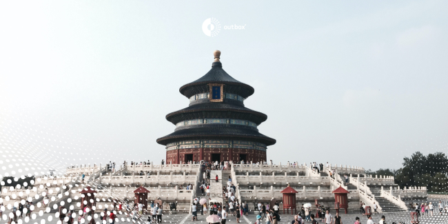 China-reopening-thumb