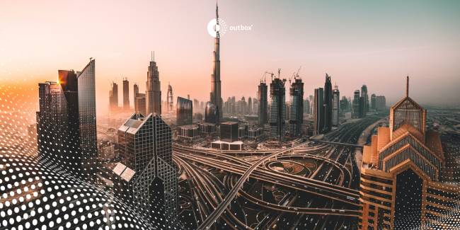 dubai-sports-tourism