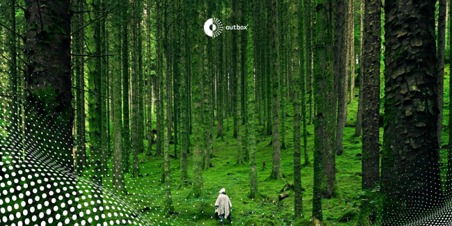 new-wellness-trends