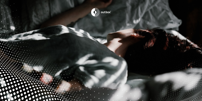 sleep-tourism-trend