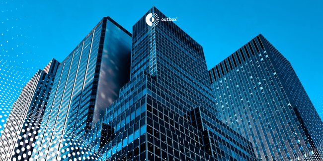 vtmt-in-businesses