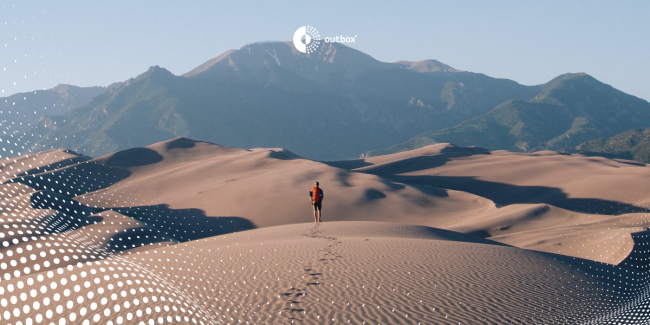 carbon-footprint