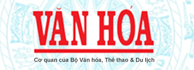 logovanhoa_08