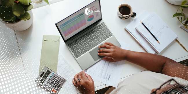 market-research-budgets