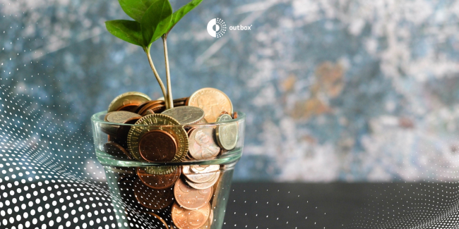 market-research-costs-optimize