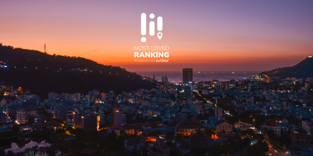 most-loved-ranking-thumb-1