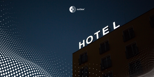 top-hotel-brands