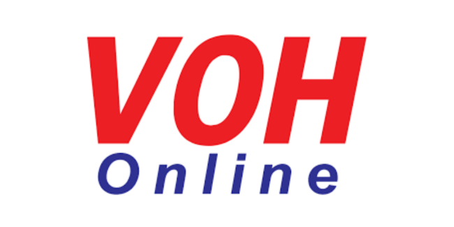 VOH