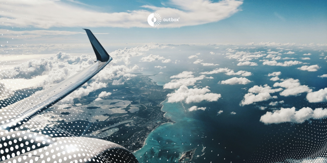 air-tickets-asia