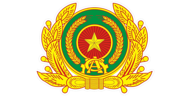 cong-an-nhan-dan