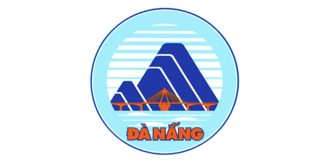 danang-gov