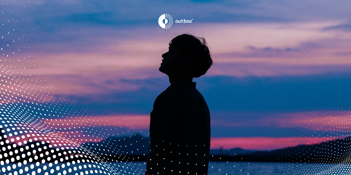 vietnamese-traveler-profile