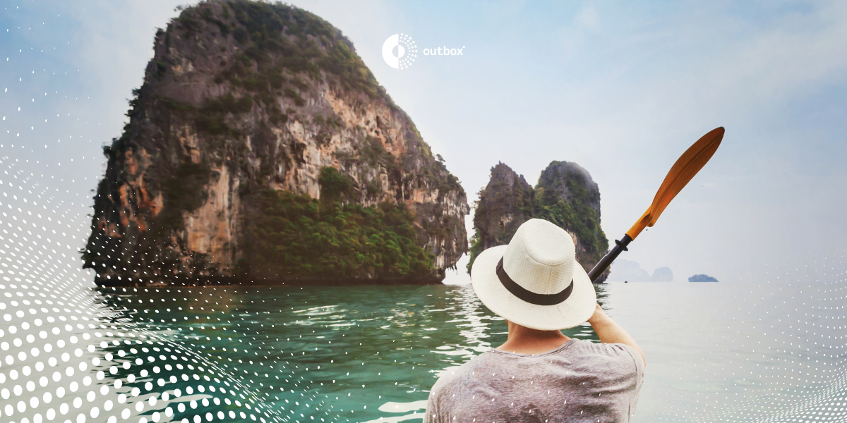 Outbox_Anh blog (1)