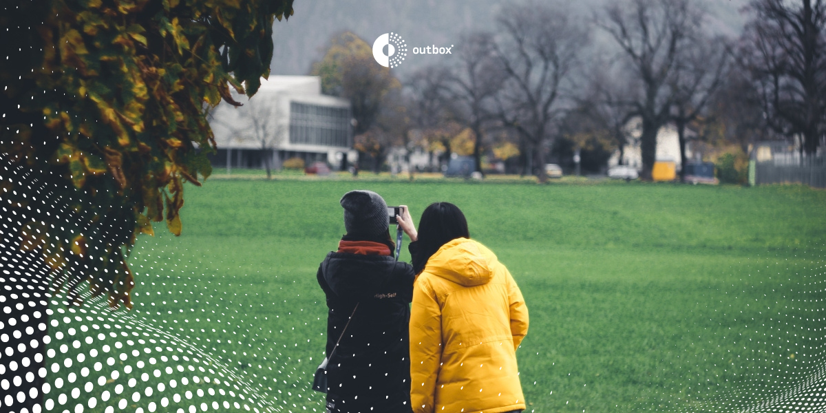 SEA-performance-q1-2023