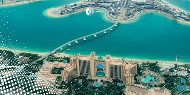 dubai-palm-jumeirah