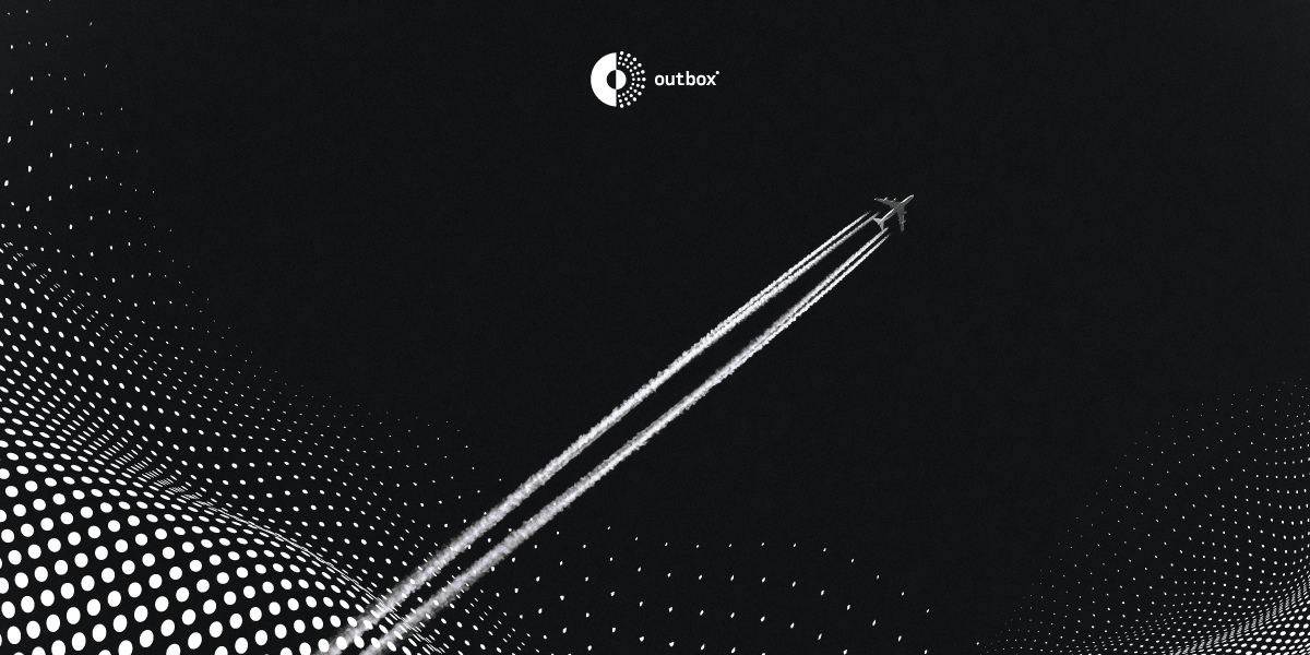 iata-global-aviation