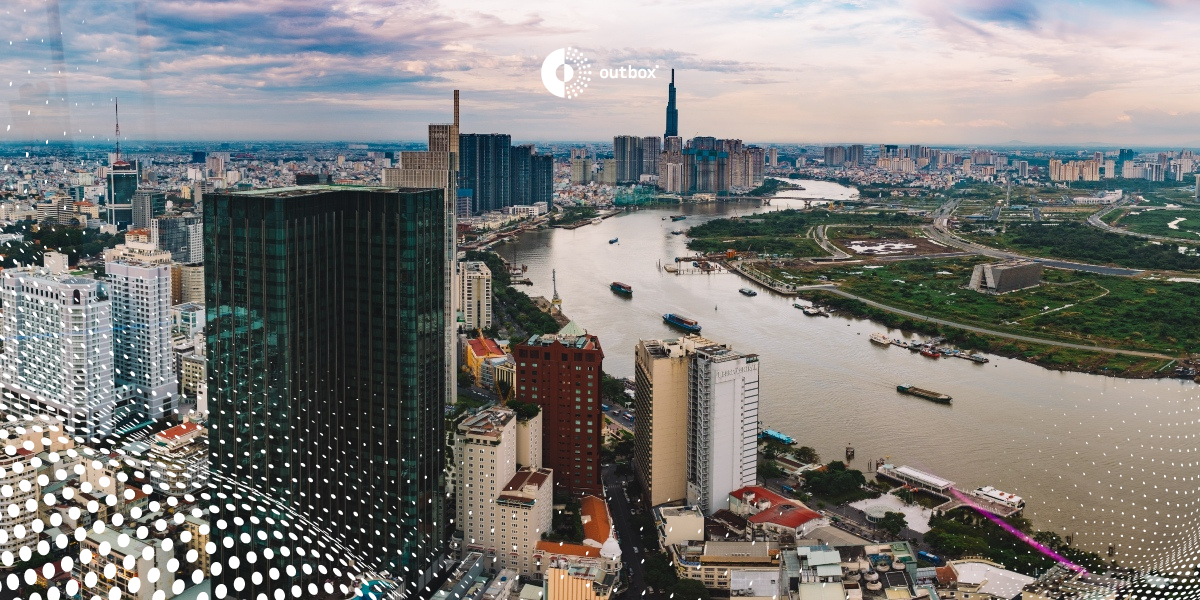 international-tourists-to-vietnam