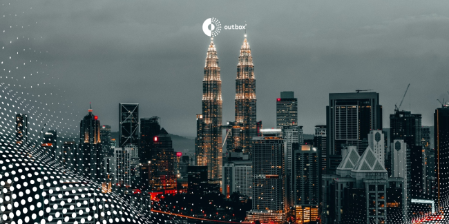 malaysia-outbound-travel
