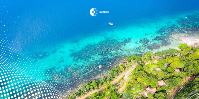 phu-quoc-viet-nam
