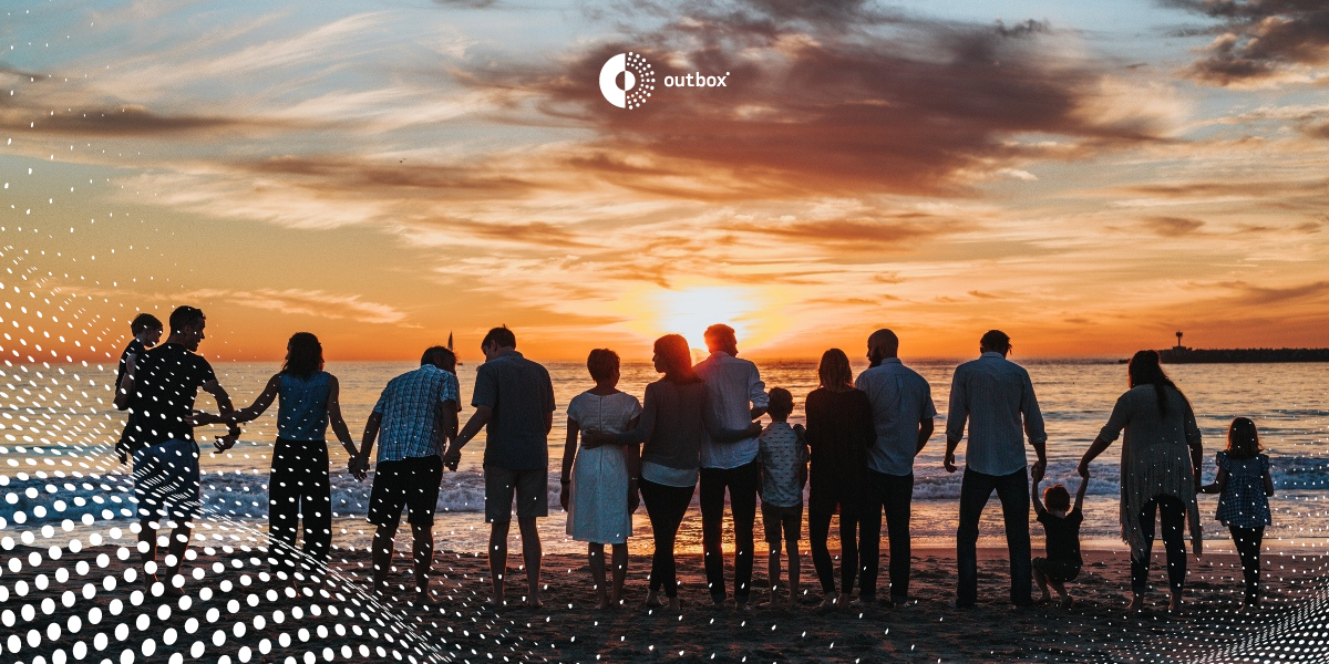 vietnamese-gens-summer