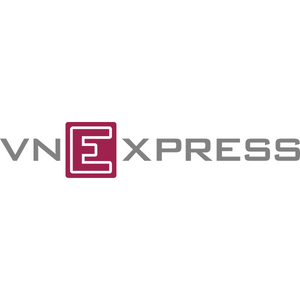 Logo-VnExpress-canva