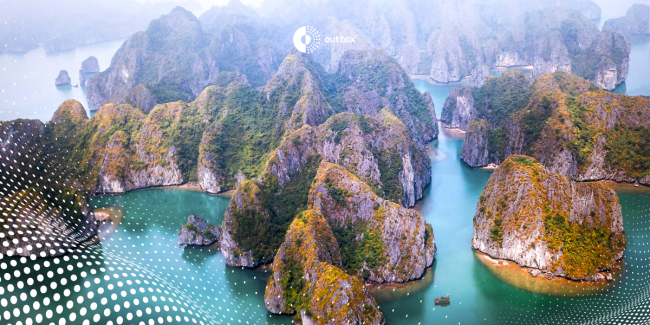 Outbox_Anh blog (15)