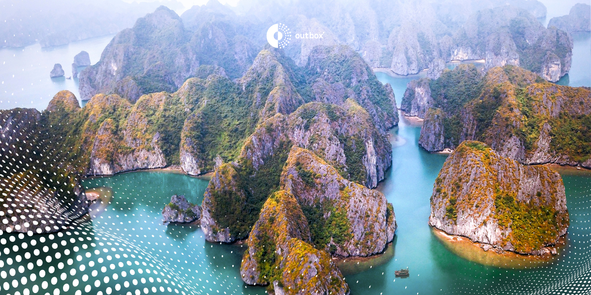 Outbox_Anh blog (15)