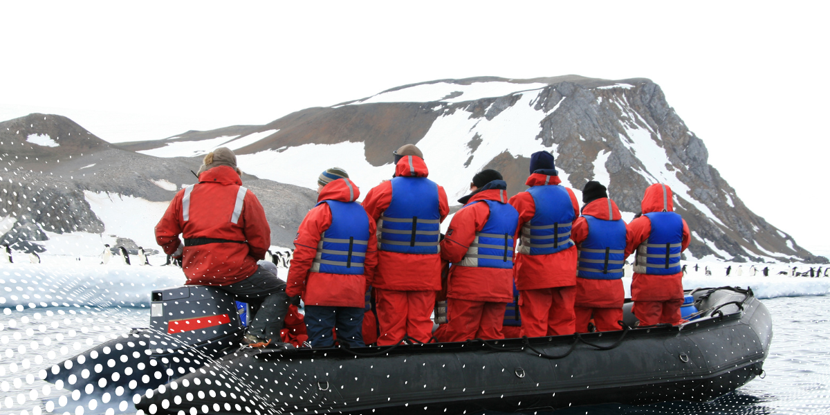 Outbox_Anh blog (18)