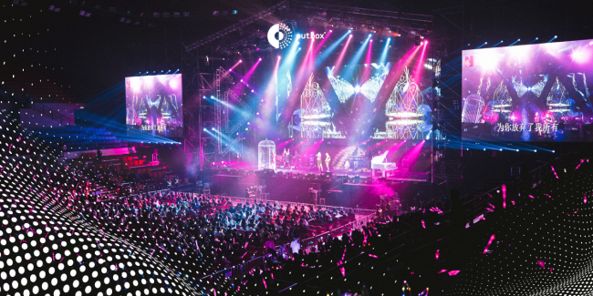 Outbox_Anh blog (21)