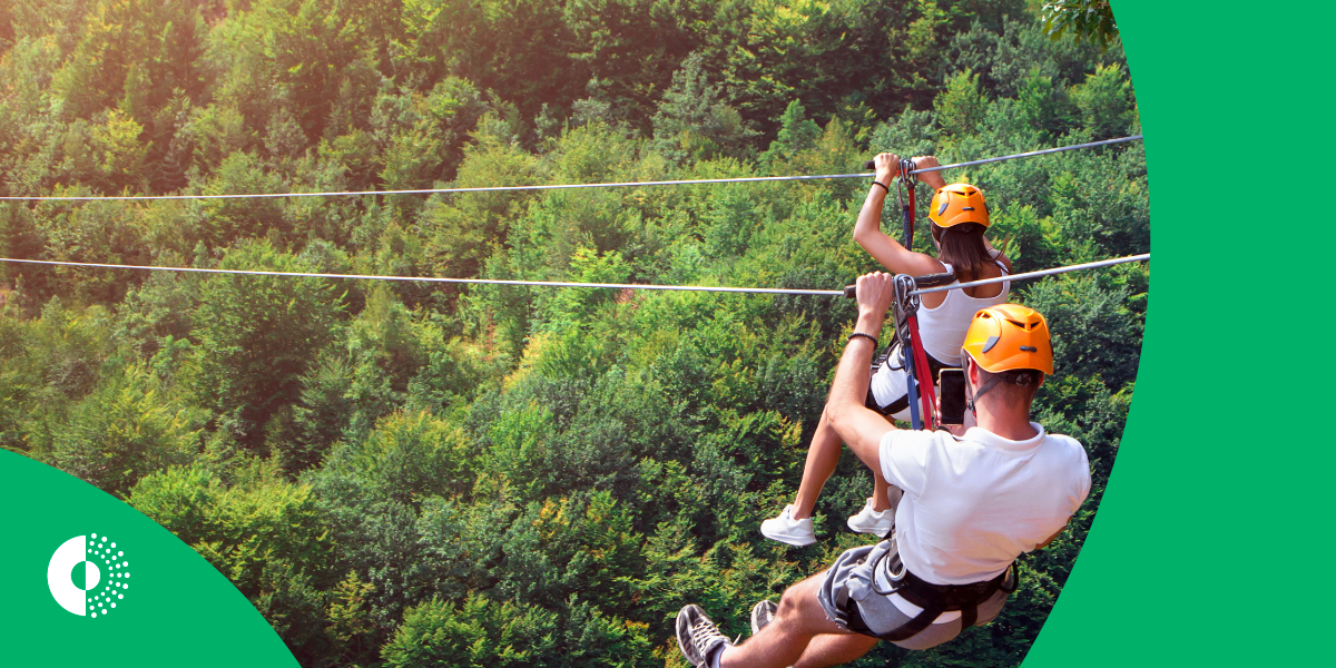 Outbox_Anh blog (30)