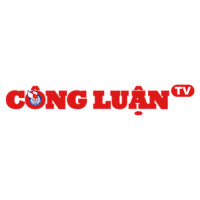 Ảnh logo Báo (3)