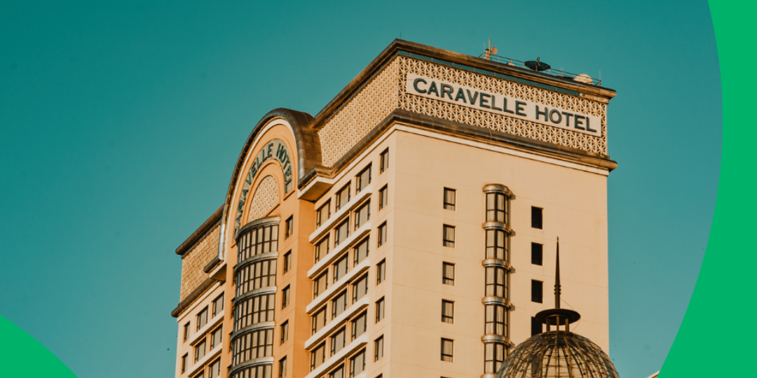 Thiết kế chưa có tên