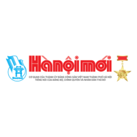 báo Hà Nội mới