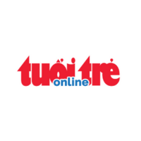 tuoi tre