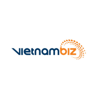 vietnam biz done