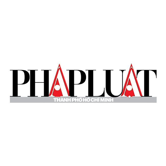 Pháp Luật TPHCM