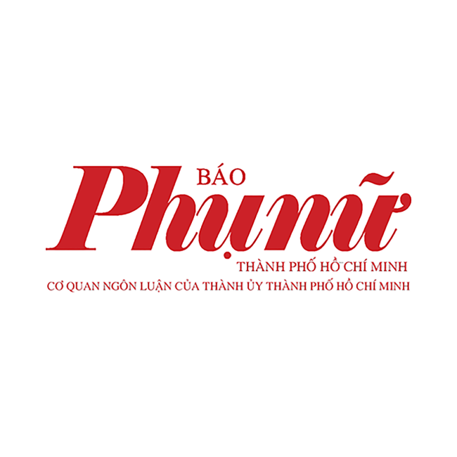 logo báo 1