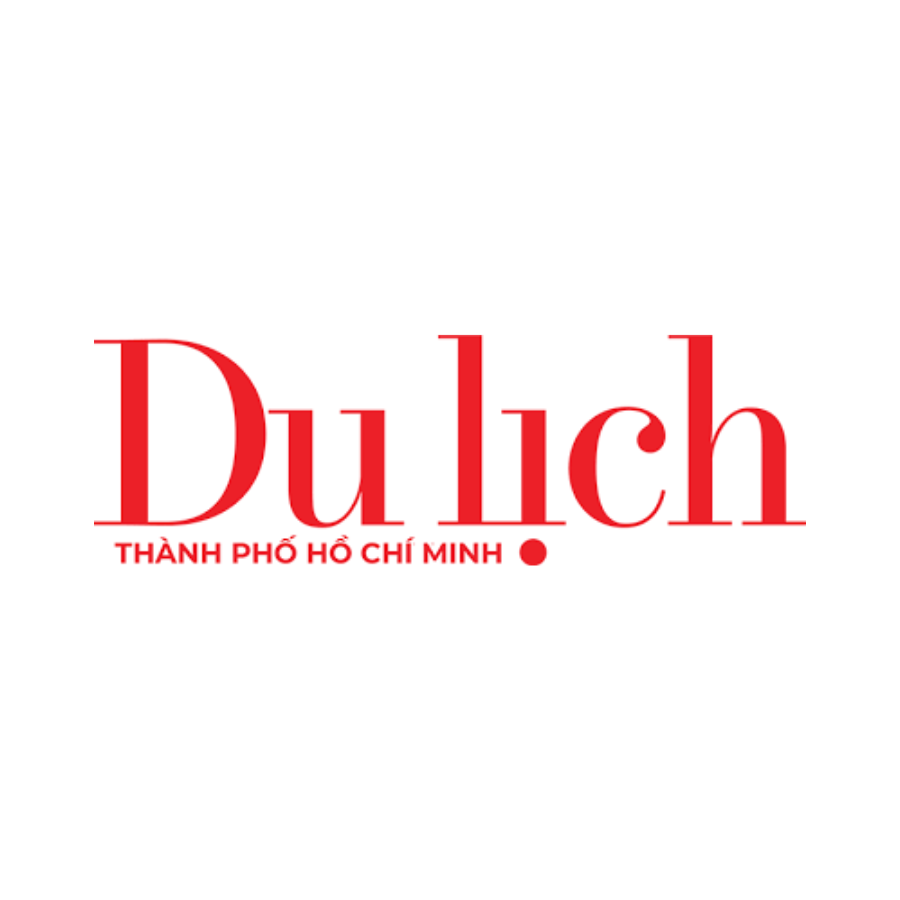 Bà RịaVũng Tàu là điểm đến được du khách yêu thích nhất The Outbox