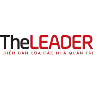 The-Leaders-logo-final-1